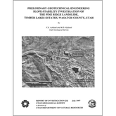 Report of Investigation 232, Report of Investigation-232, RI 232, RI232, ashland, francis, xavier, francis x., f. xavier., f.x., f. x., frank xavier, frank x., fx, hylland, michael, michael d., micheal, micheal d., mike, mike d., m.d., m. d., md